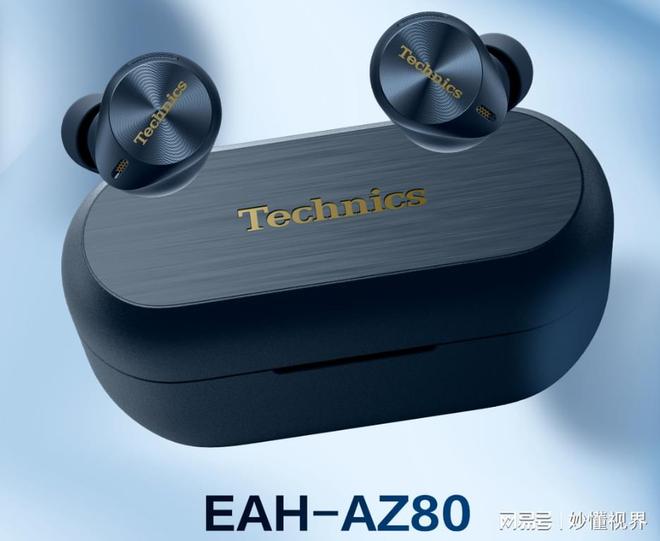 都要！2K价位蓝牙耳机推荐！龙8手机登录入口音质降噪统统(图3)