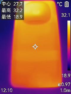Y300全面评测：馅大皮薄嗓门大的续航神机龙8头号玩家20小时续航惊人！vivo(图5)