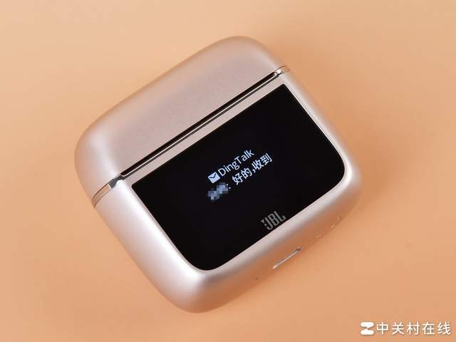 TOUR PRO3让每一刻都沉浸在音乐中龙8国际龙8网站音乐商务舱再升级JBL(图4)