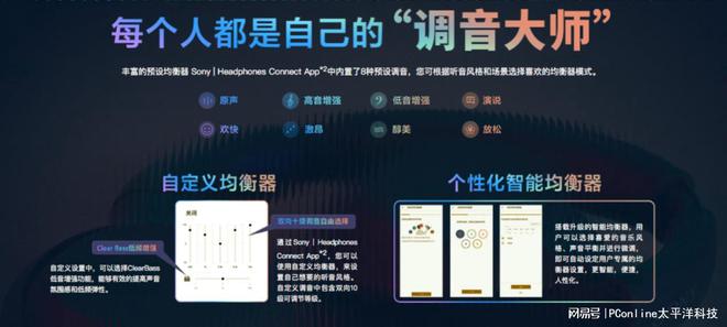 无线时代在ULT WEAR上青出于蓝龙8头号玩家延续索尼传统的重低音于(图4)