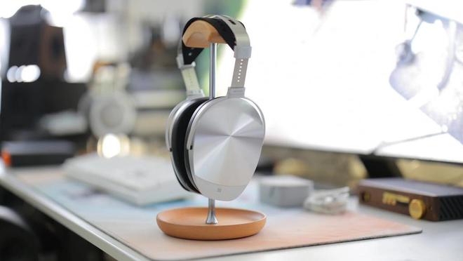 HIFIMAN海菲曼踏出科技自强路破浪出海展新声——中国音频头部品牌(图3)