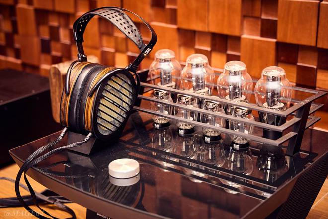 HIFIMAN海菲曼踏出科技自强路破浪出海展新声——中国音频头部品牌(图5)