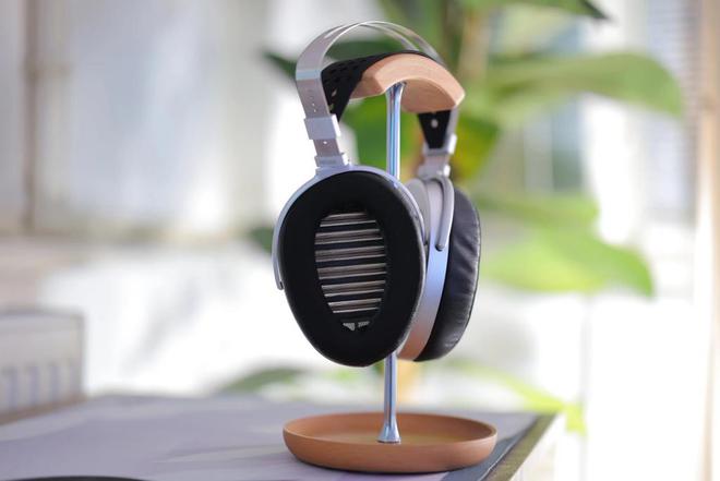 HIFIMAN海菲曼踏出科技自强路破浪出海展新声——中国音频头部品牌(图6)