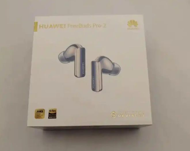 几个品牌的好用不踩雷！蓝牙耳机推荐闭眼买这(图9)