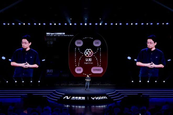 3与Air 2重新定义办公耳机的边界未来智能发布iFLYBUDS Pro(图7)