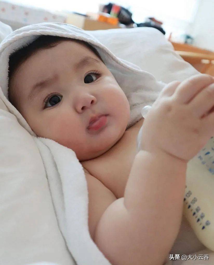 泪人秘密未婚产子拒提生父关系！37岁前TVB女星大病初癒哭成(图3)