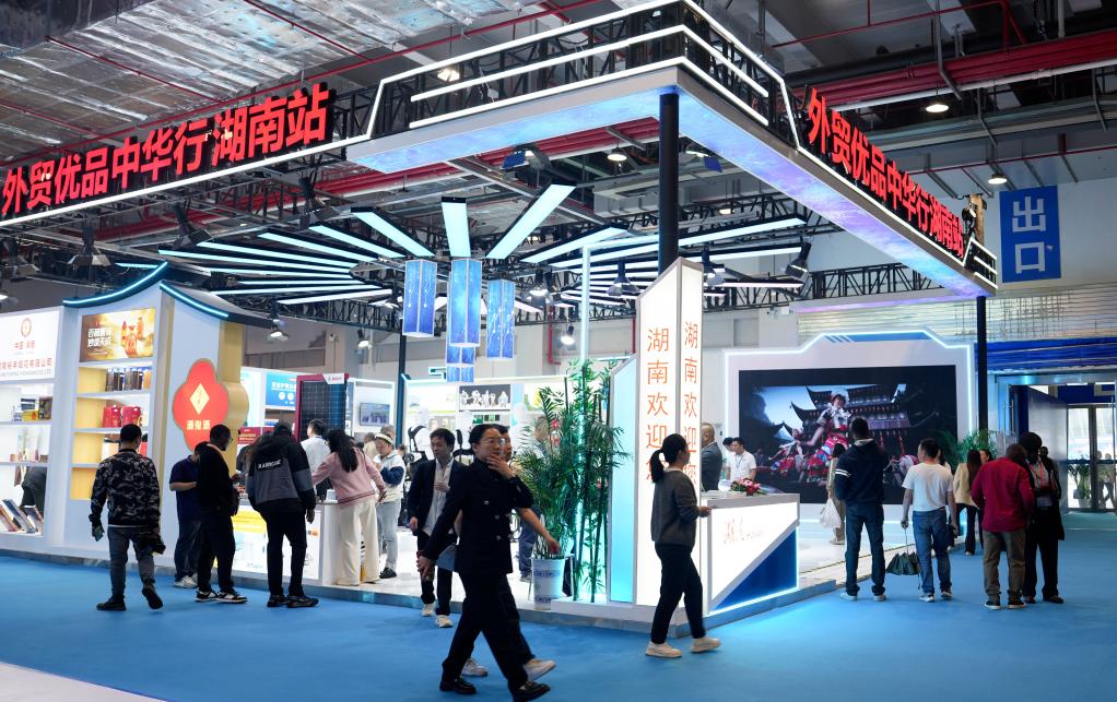 稳企发展有“实招”直面关切全力护航(图4)