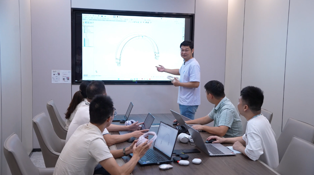稳企发展有“实招”直面关切全力护航(图6)