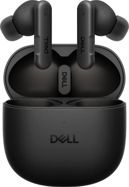 式耳机：让混合办公的协作更高效Dell Pro Plus入耳(图2)